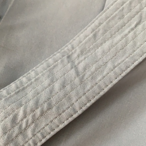 Athleta Skyline II in discontinued dusty blue - Picture 3 of 8